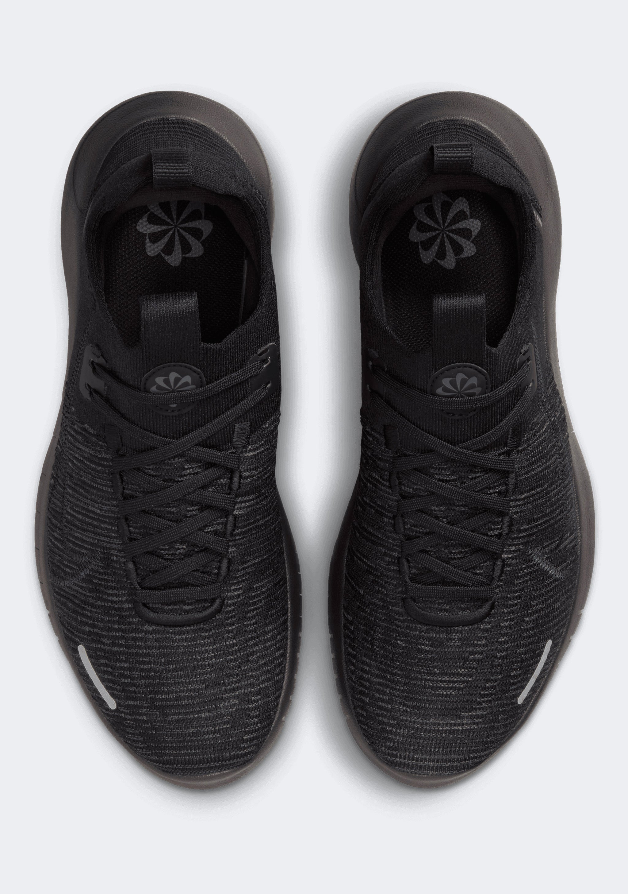 Nike Men's Free RN FlyKnit Next Nature