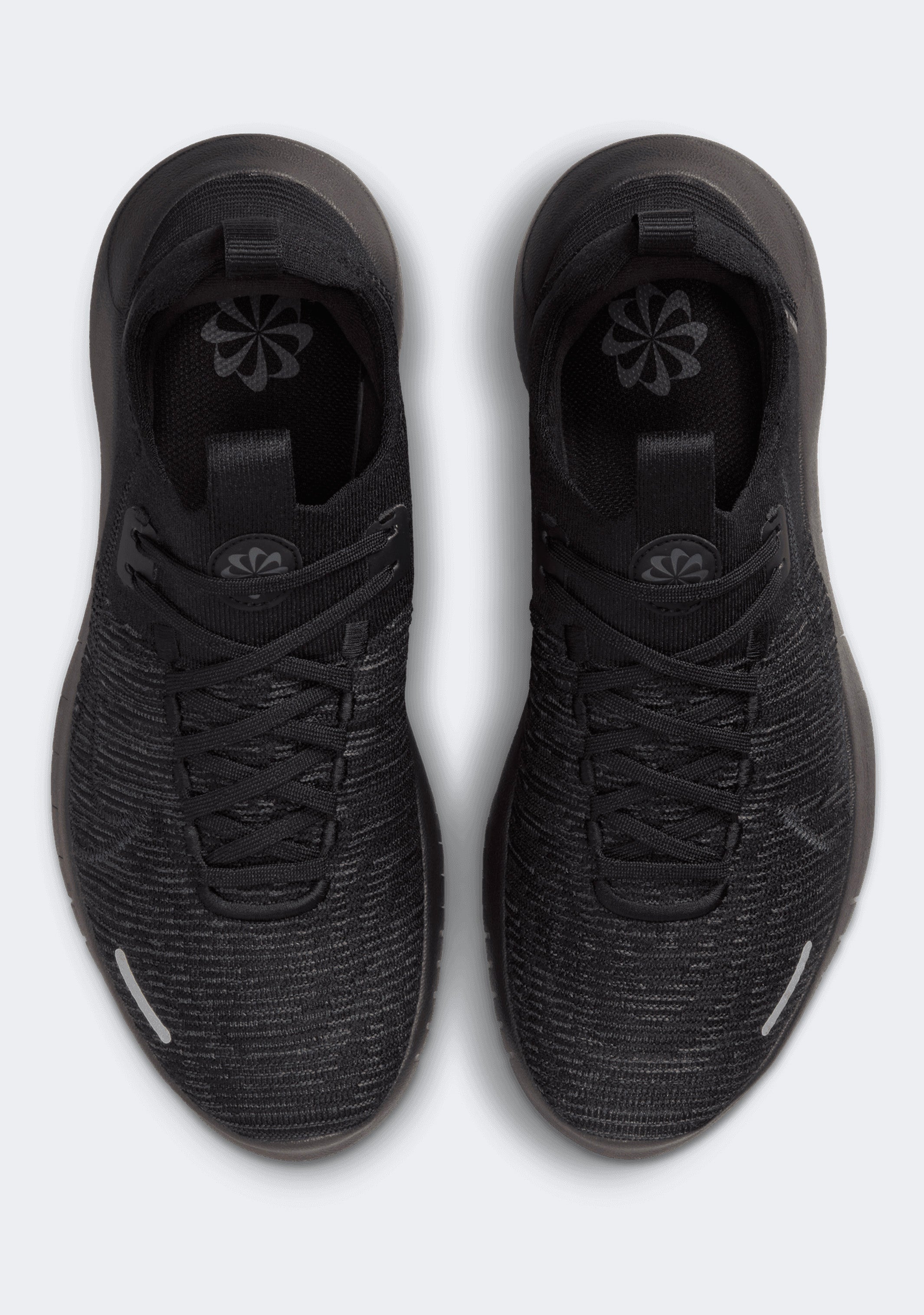 Nike Men's Free RN FlyKnit Next Nature