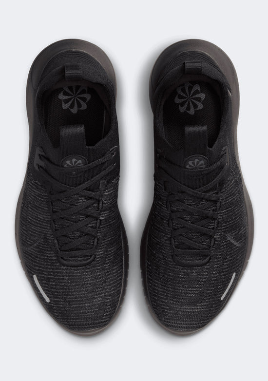 Nike Men's Free RN FlyKnit Next Nature