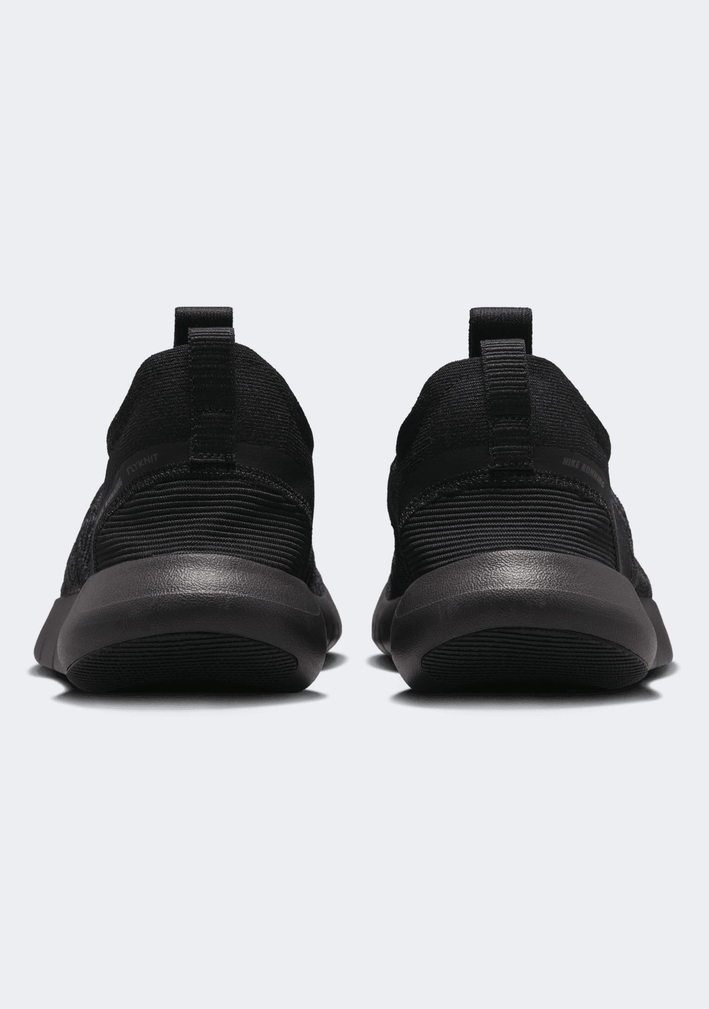 Nike Men's Free RN FlyKnit Next Nature