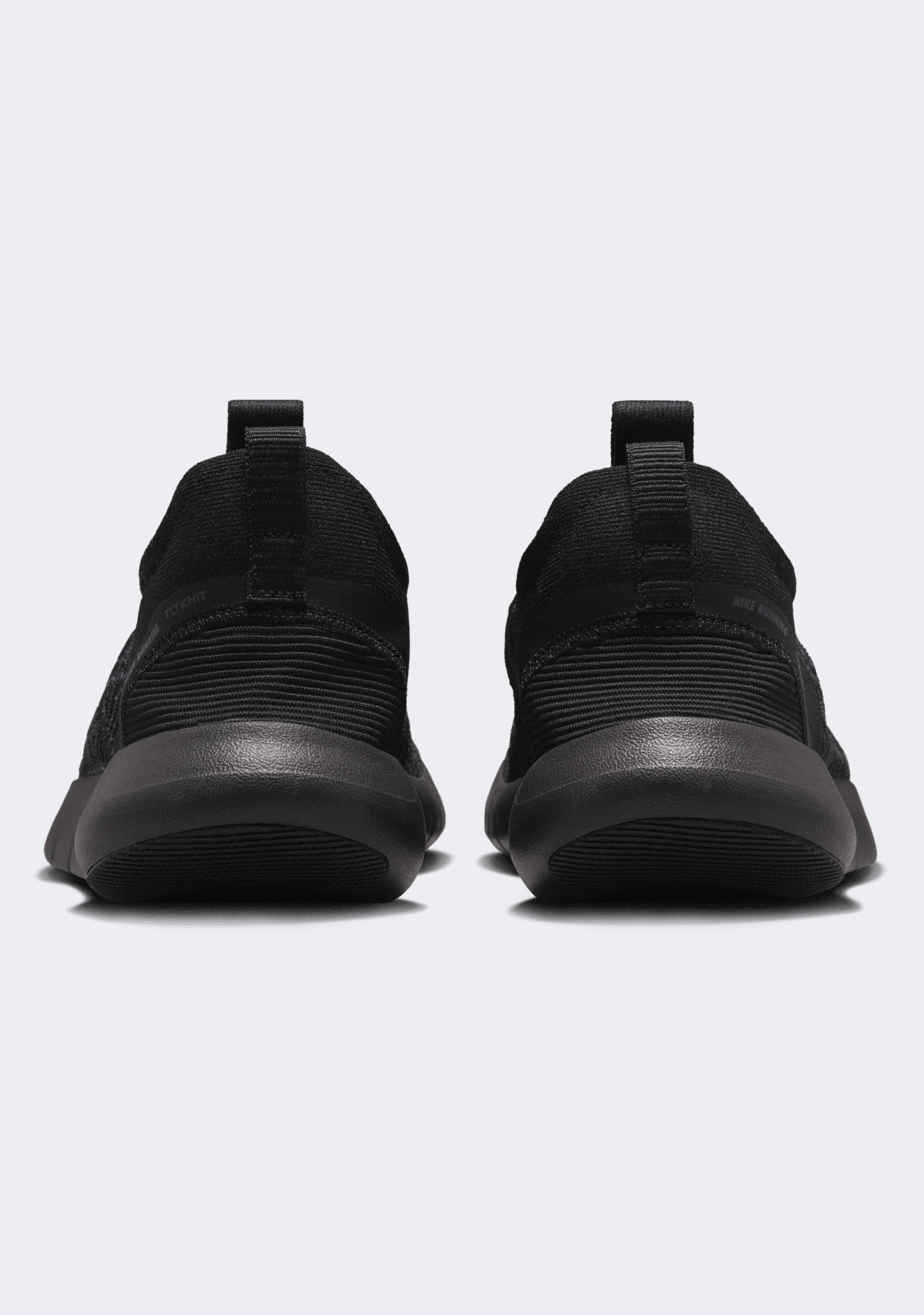 Nike Men's Free RN FlyKnit Next Nature