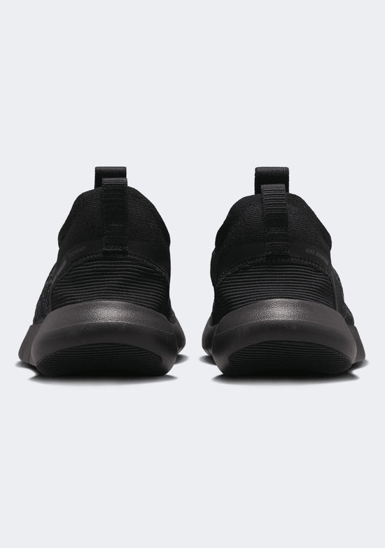 Nike Men's Free RN FlyKnit Next Nature
