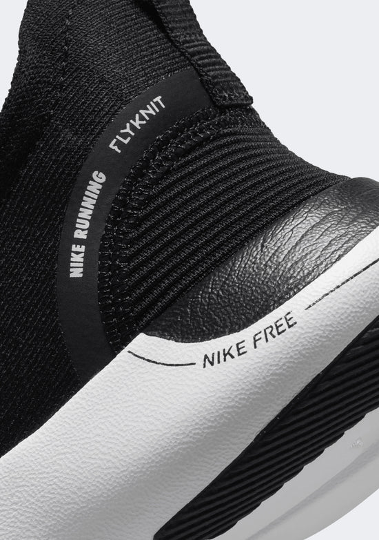 Nike Men's Free RN FlyKnit Next Nature