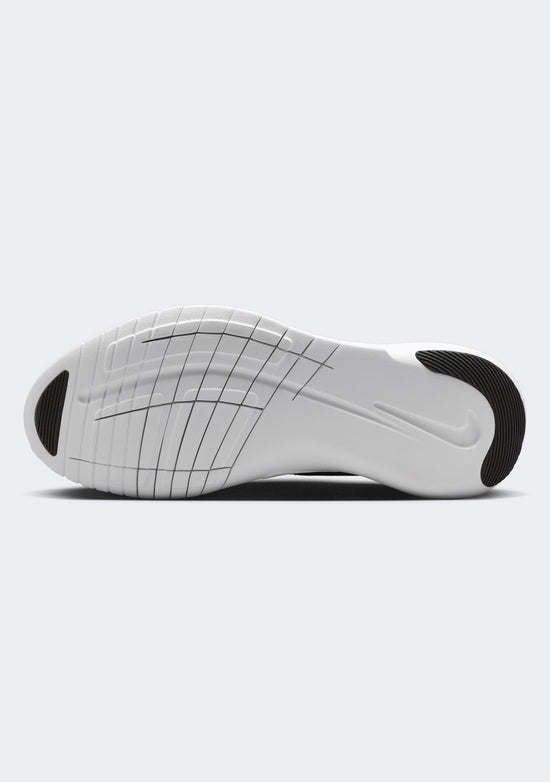 Nike Men's Free RN FlyKnit Next Nature