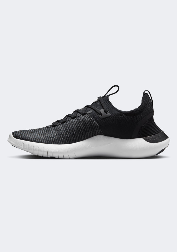 Nike Men's Free RN FlyKnit Next Nature