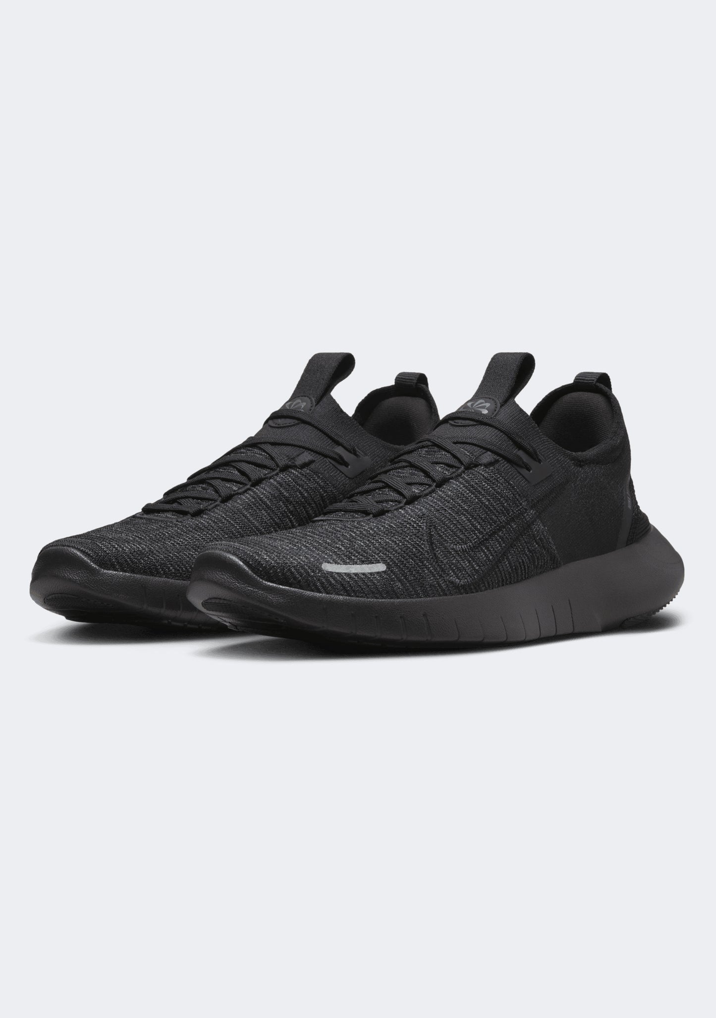 Nike Men's Free RN FlyKnit Next Nature
