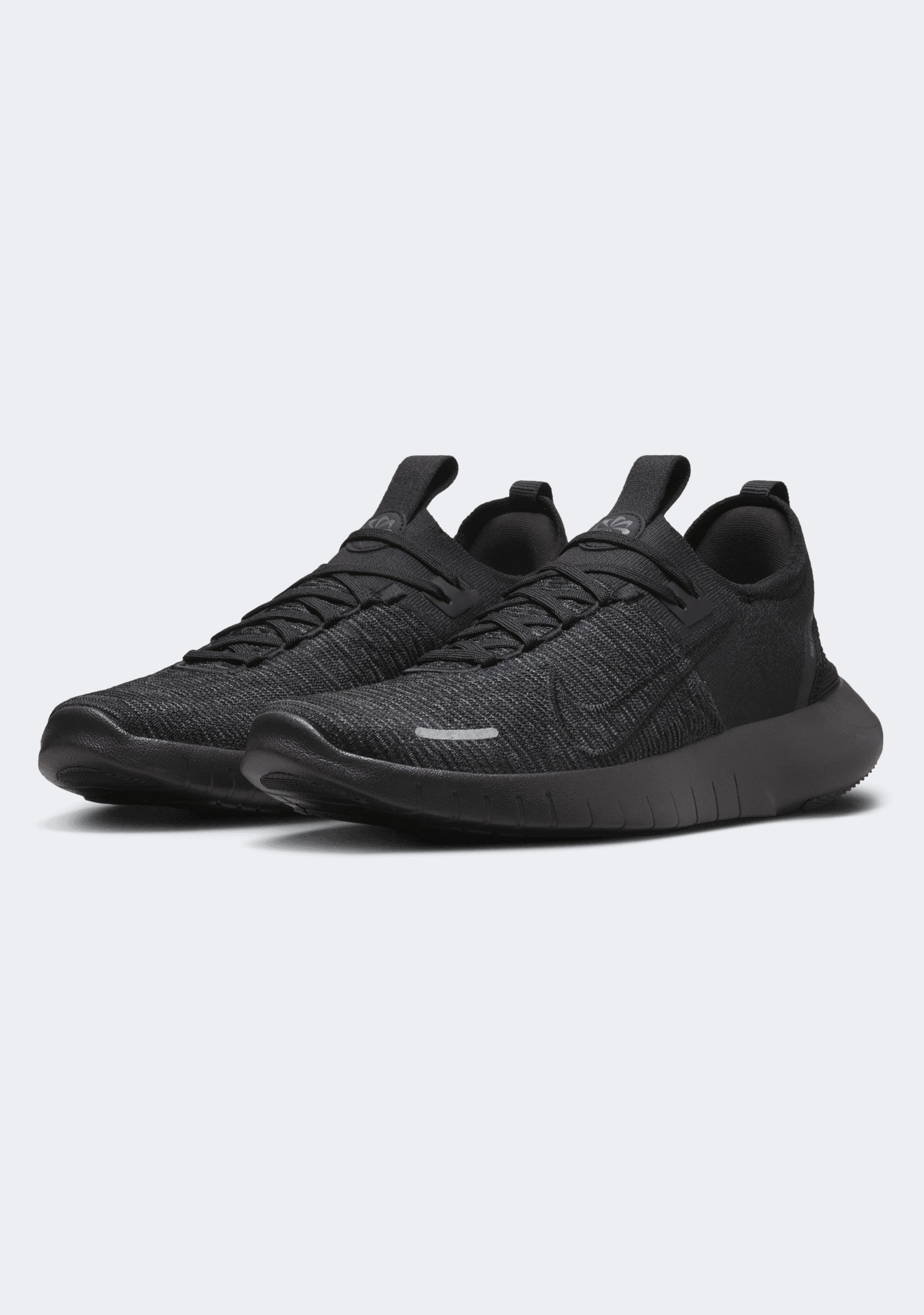 Nike Men's Free RN FlyKnit Next Nature