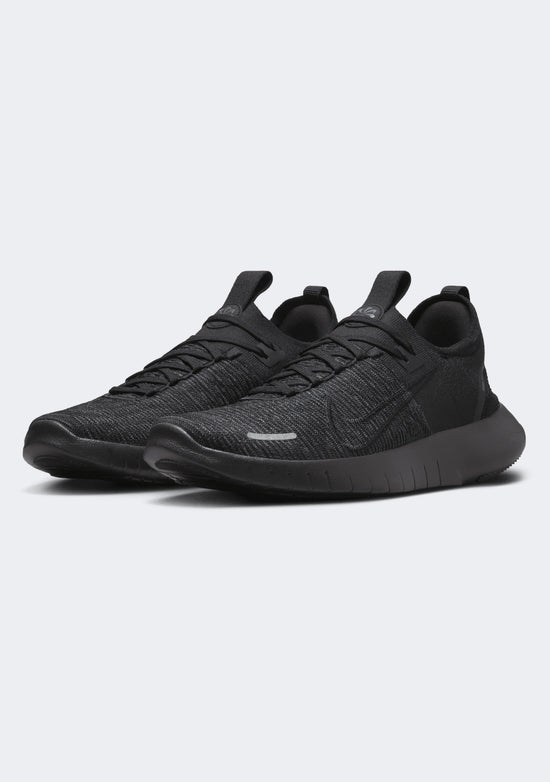 Nike Men's Free RN FlyKnit Next Nature