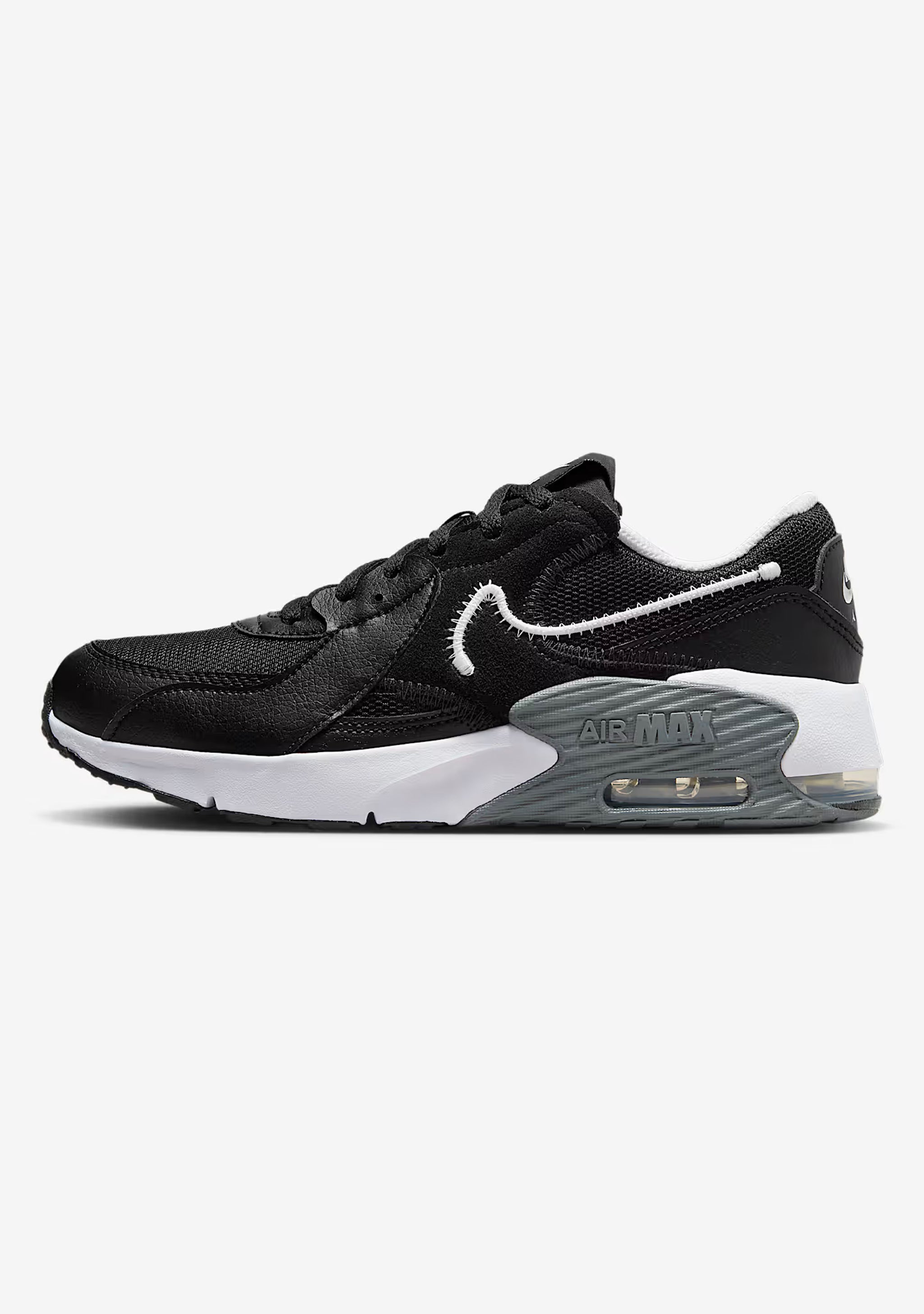 Nike Kids’ Air Max Excee GS