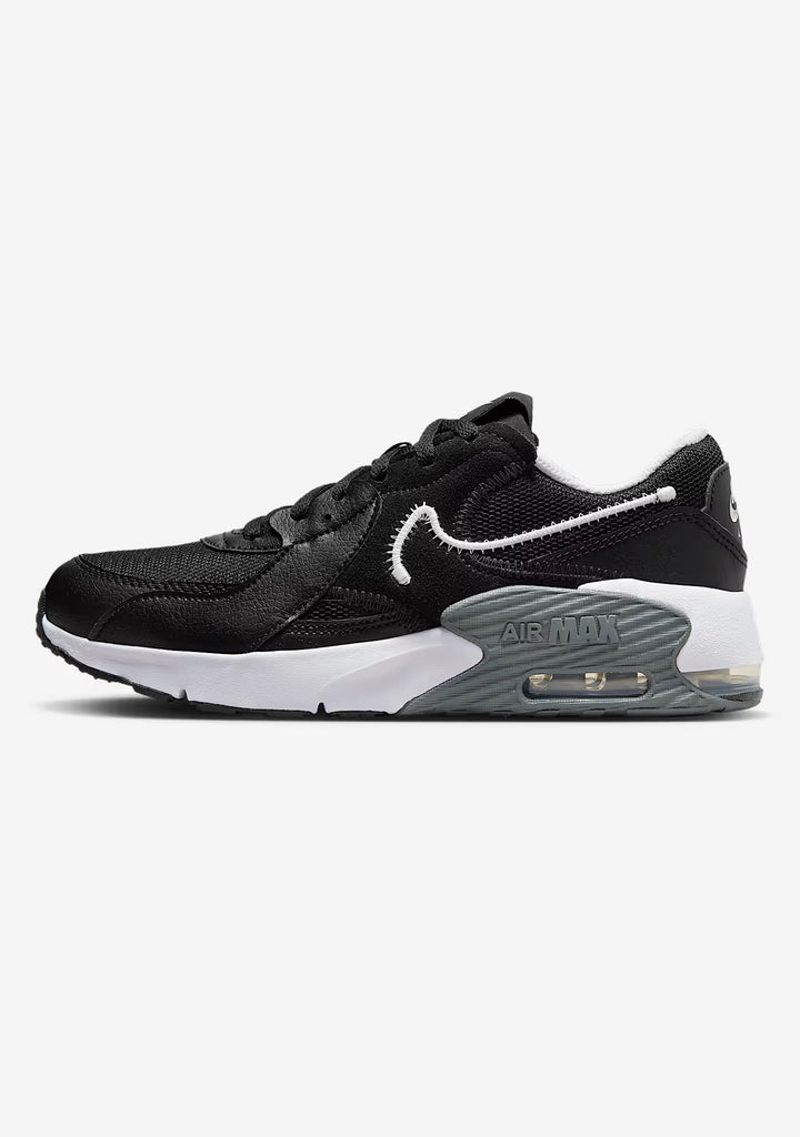 Nike Kids’ Air Max Excee GS