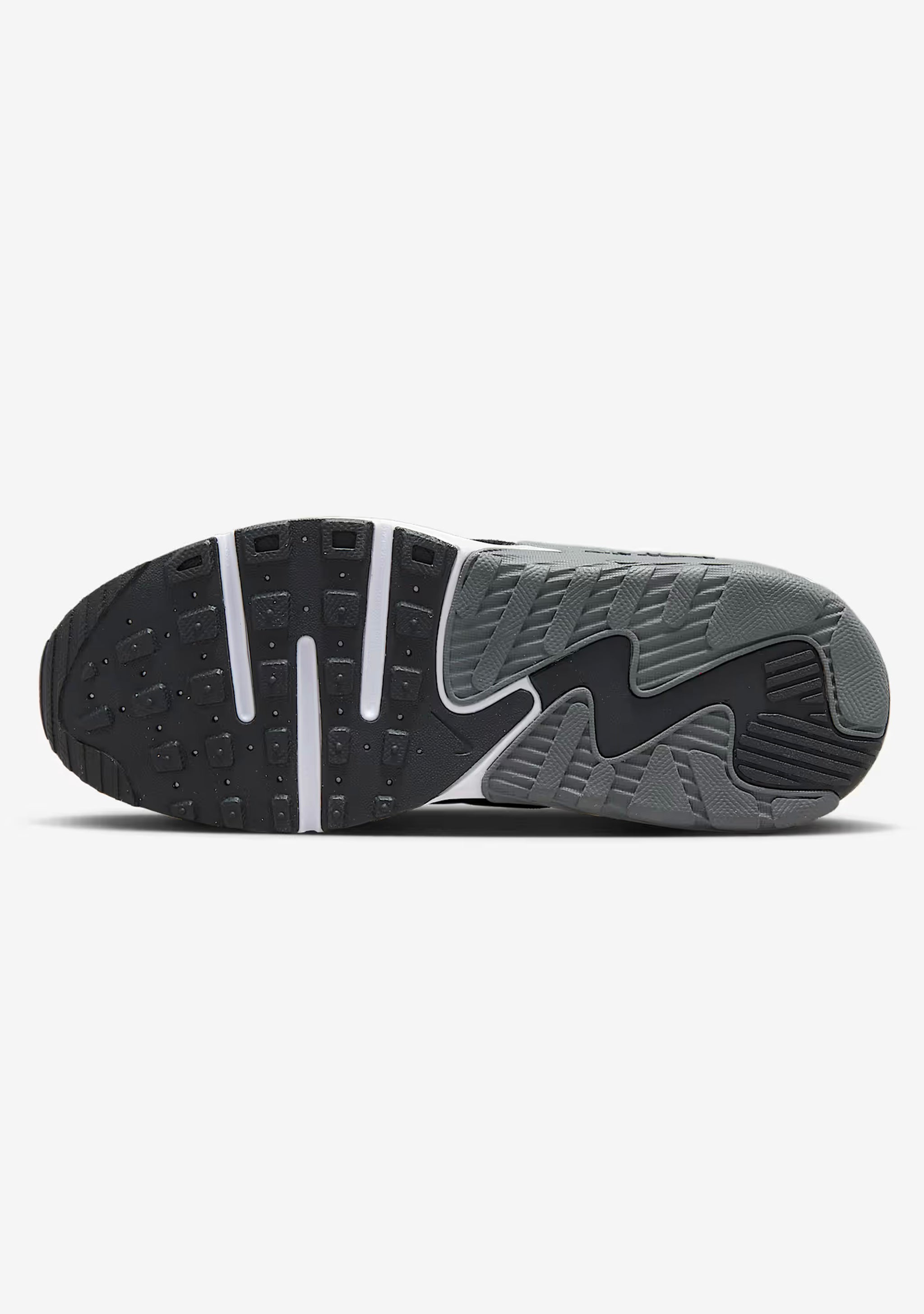 Nike Kids’ Air Max Excee GS