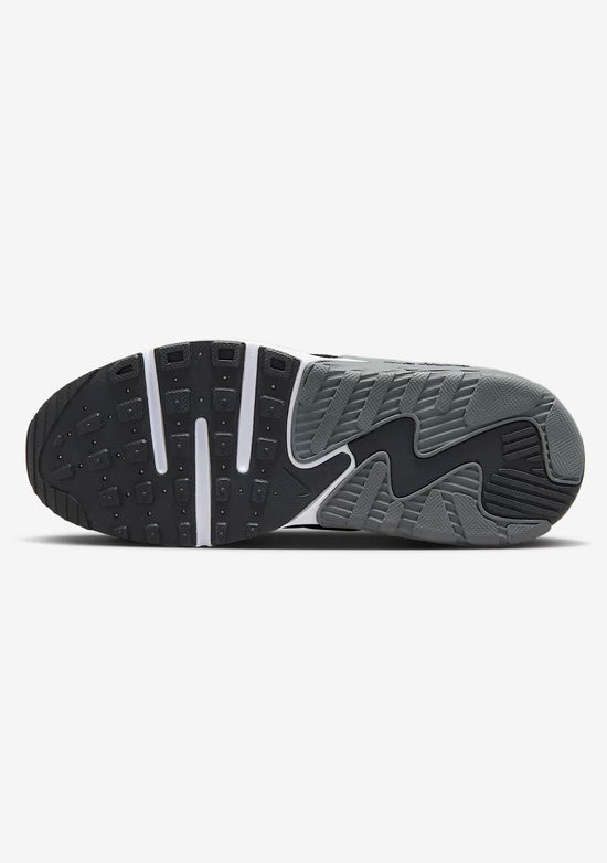 Nike Kids’ Air Max Excee GS