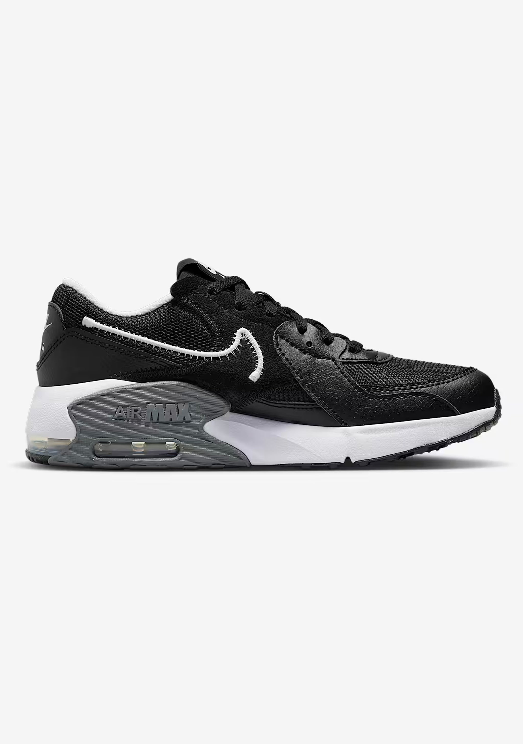 Nike Kids' Air Max Excee GS – Jim Kidd Sports