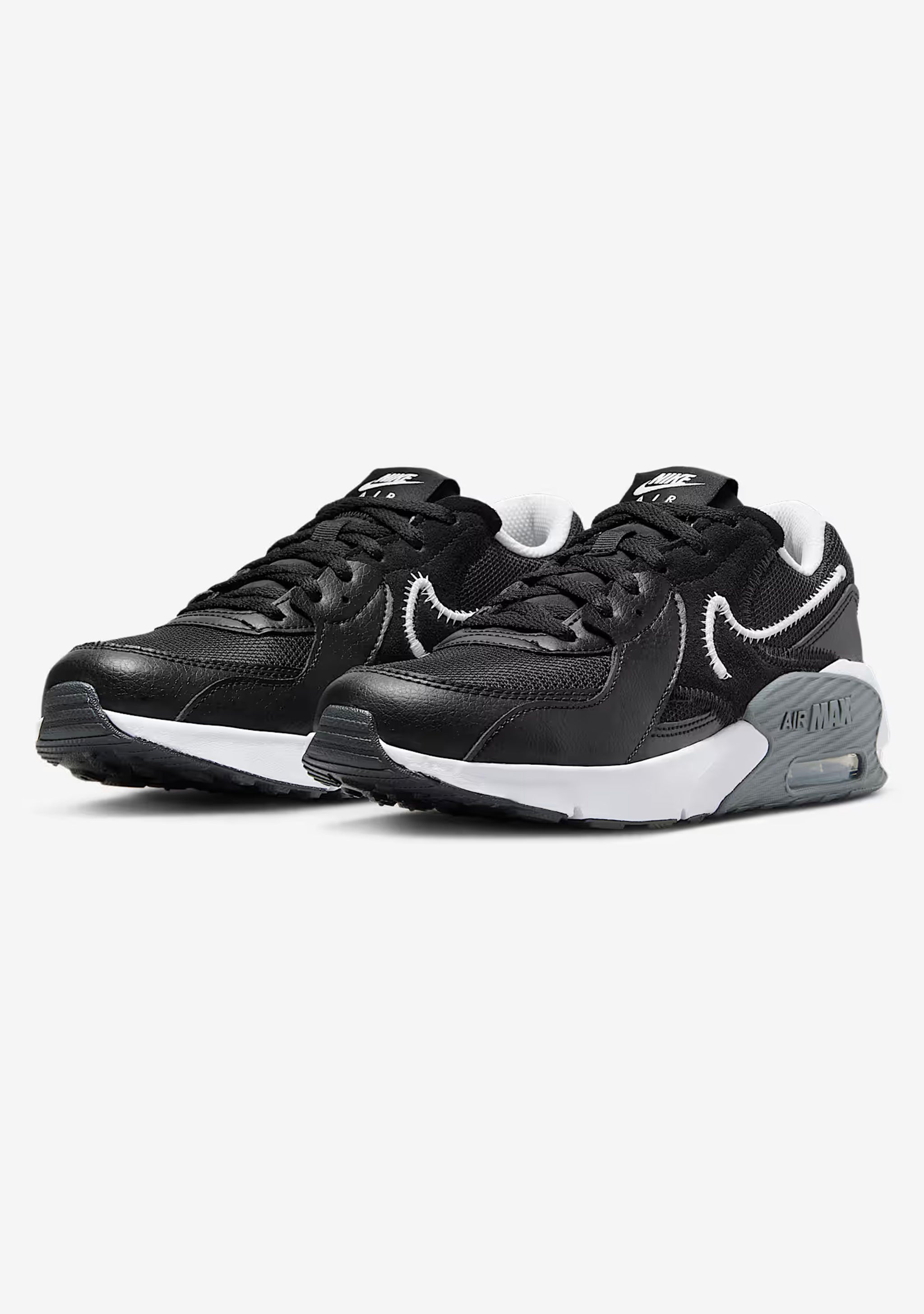 Nike Kids’ Air Max Excee GS