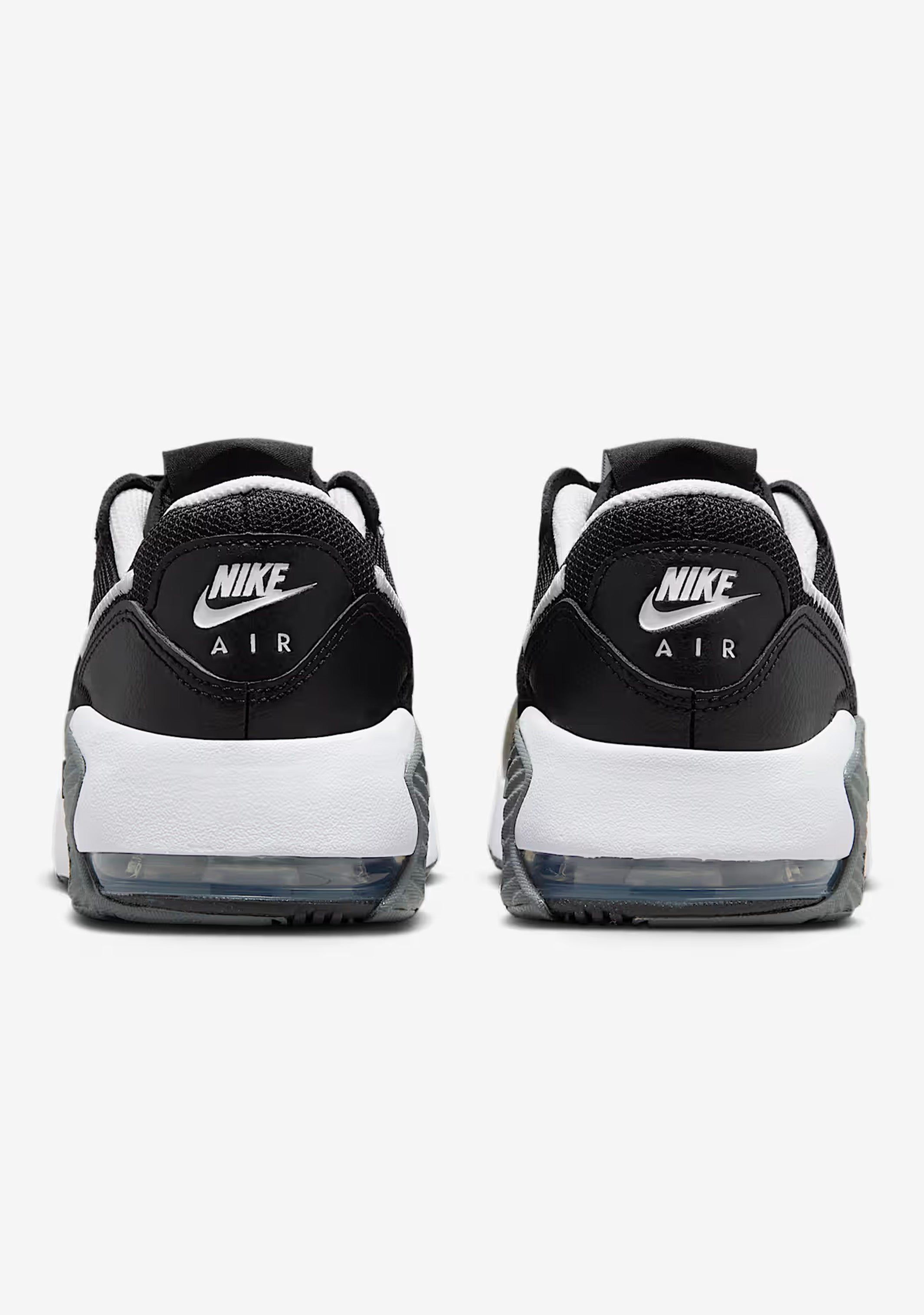 Nike Kids’ Air Max Excee GS