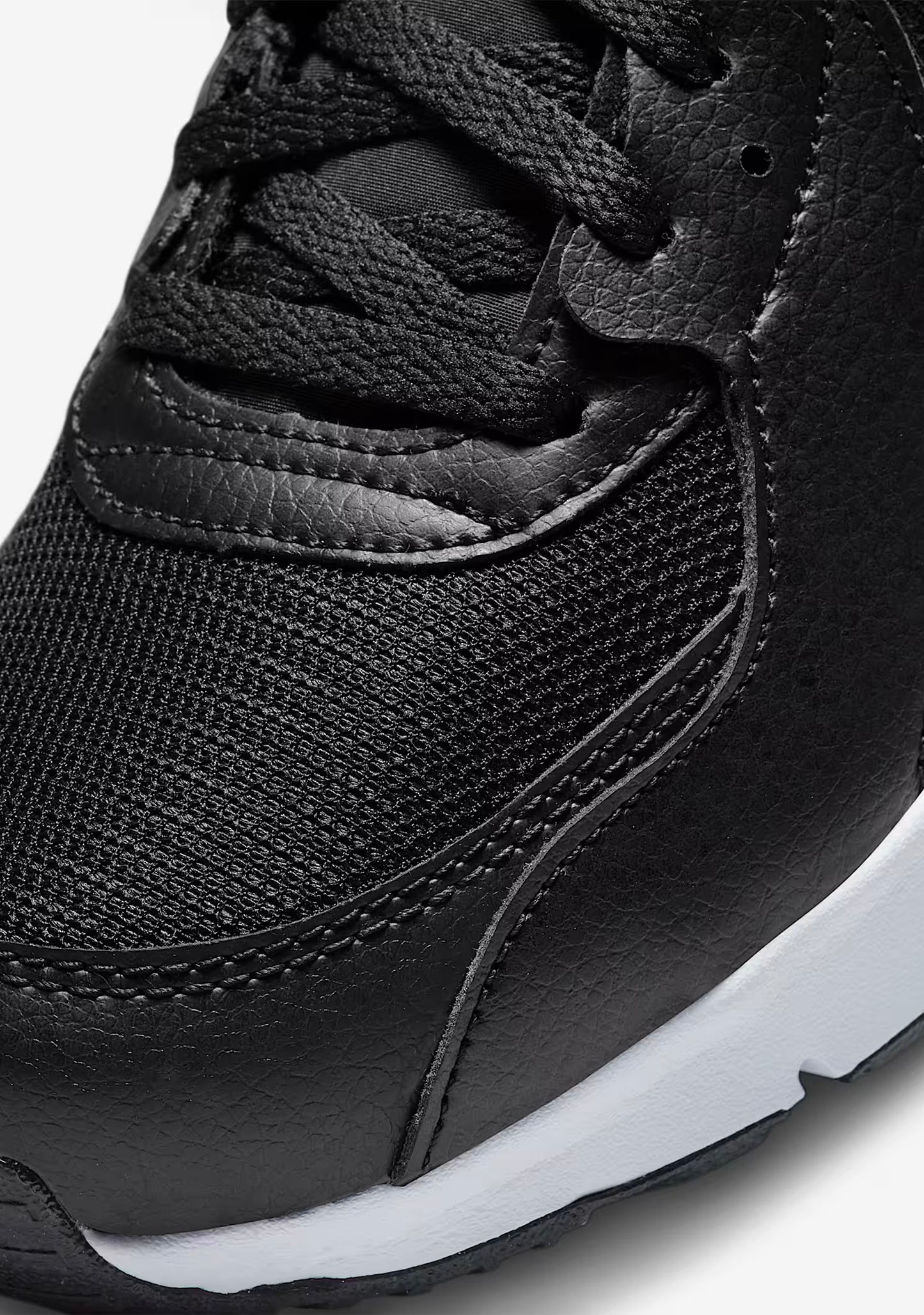Nike Kids’ Air Max Excee GS