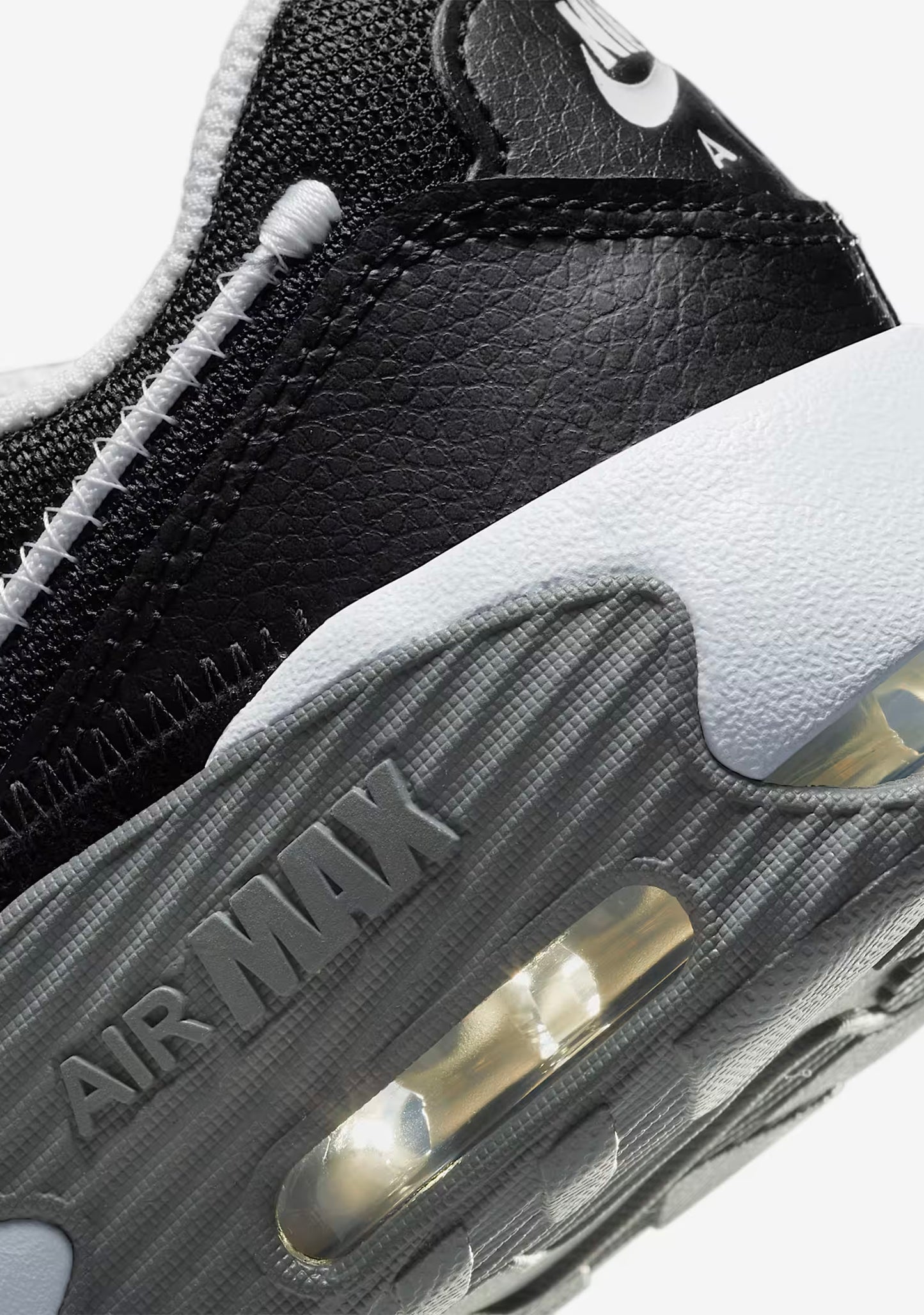 Nike Kids’ Air Max Excee GS