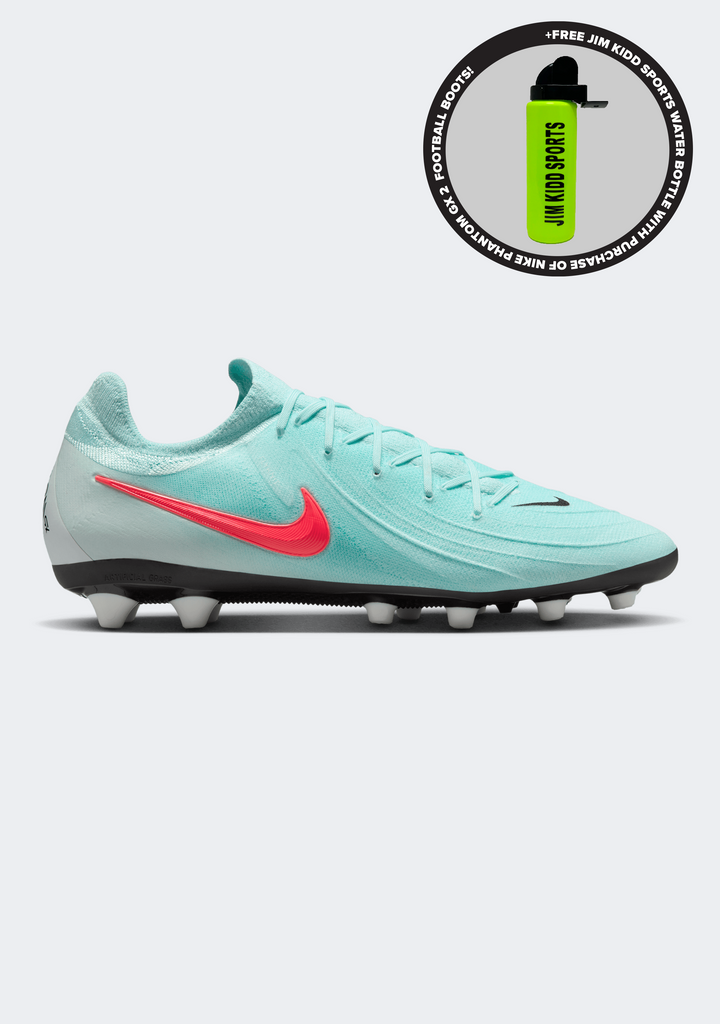 Nike Men's Phantom GX 2 Pro