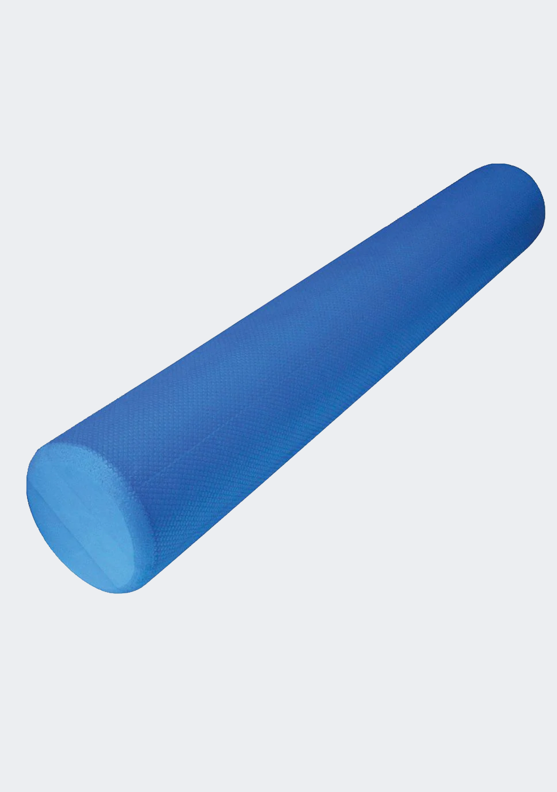 JKS 90CM Foam Roller
