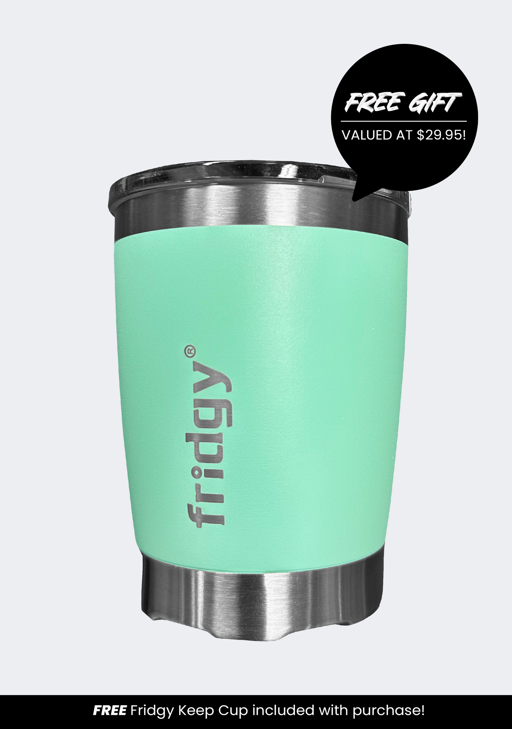 Brooks Women's Ghost 16