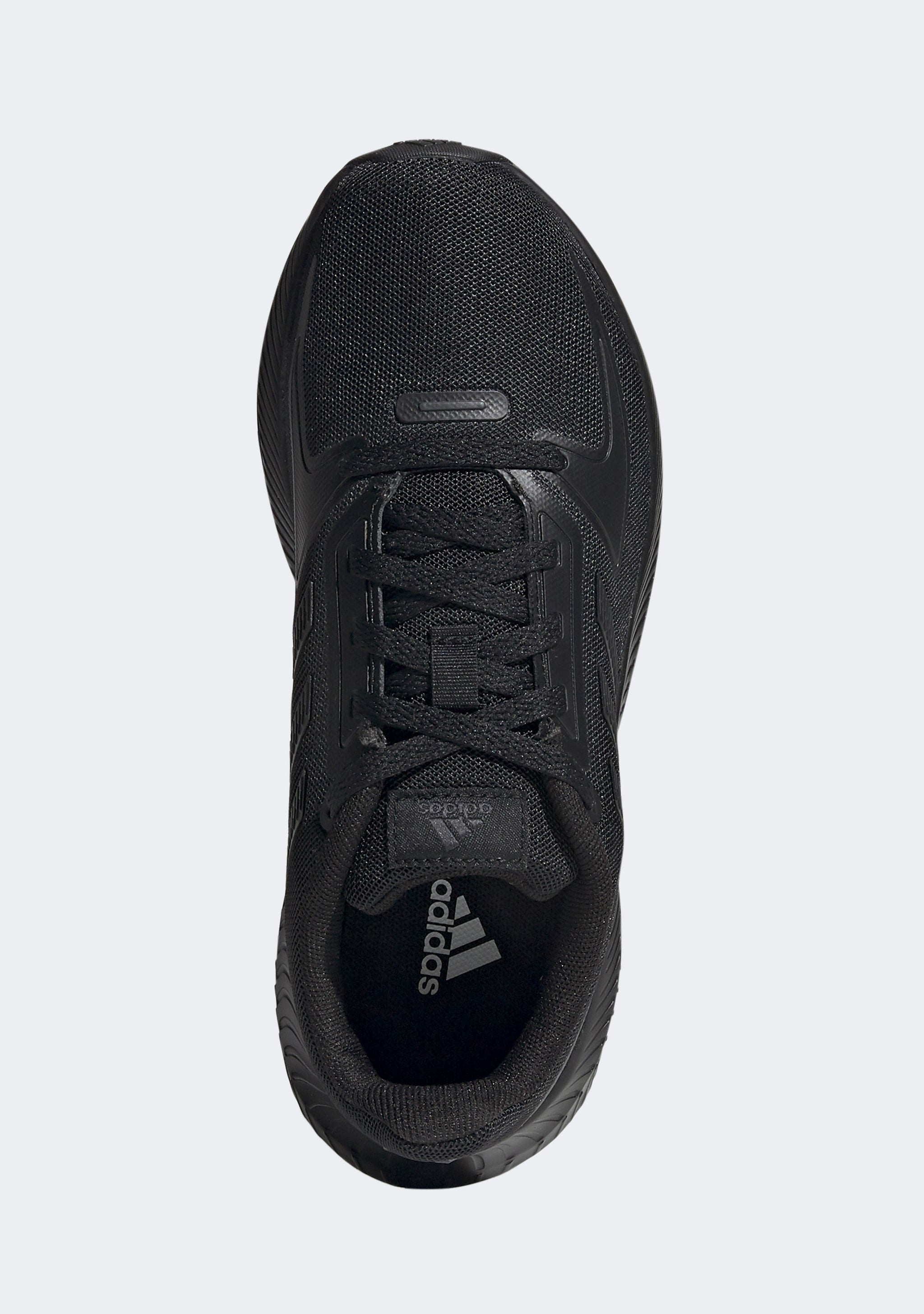 Adidas Junior Runfalcon 2.0 K