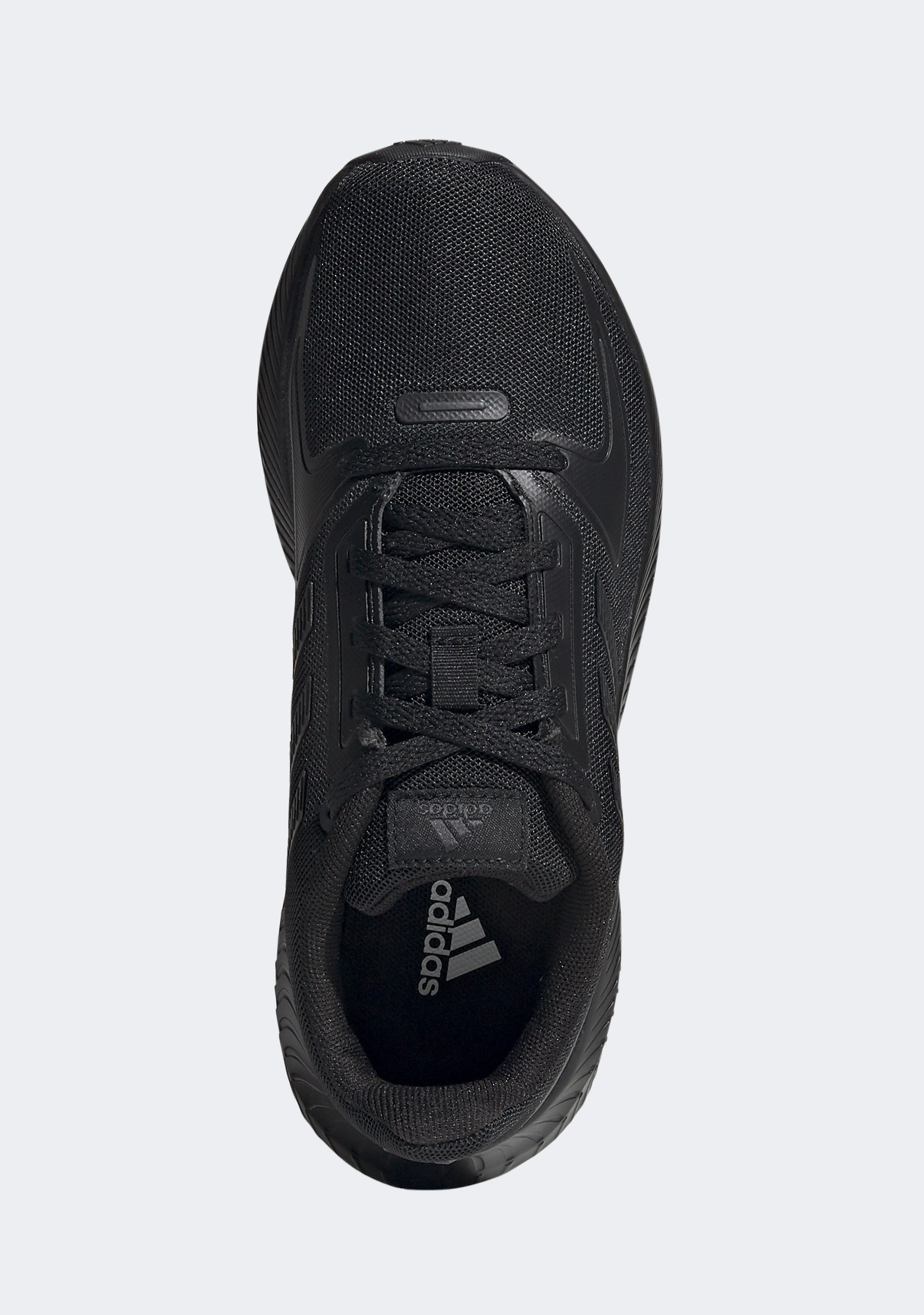 Adidas Junior Runfalcon 2.0 K