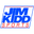 www.jimkiddsports.com.au