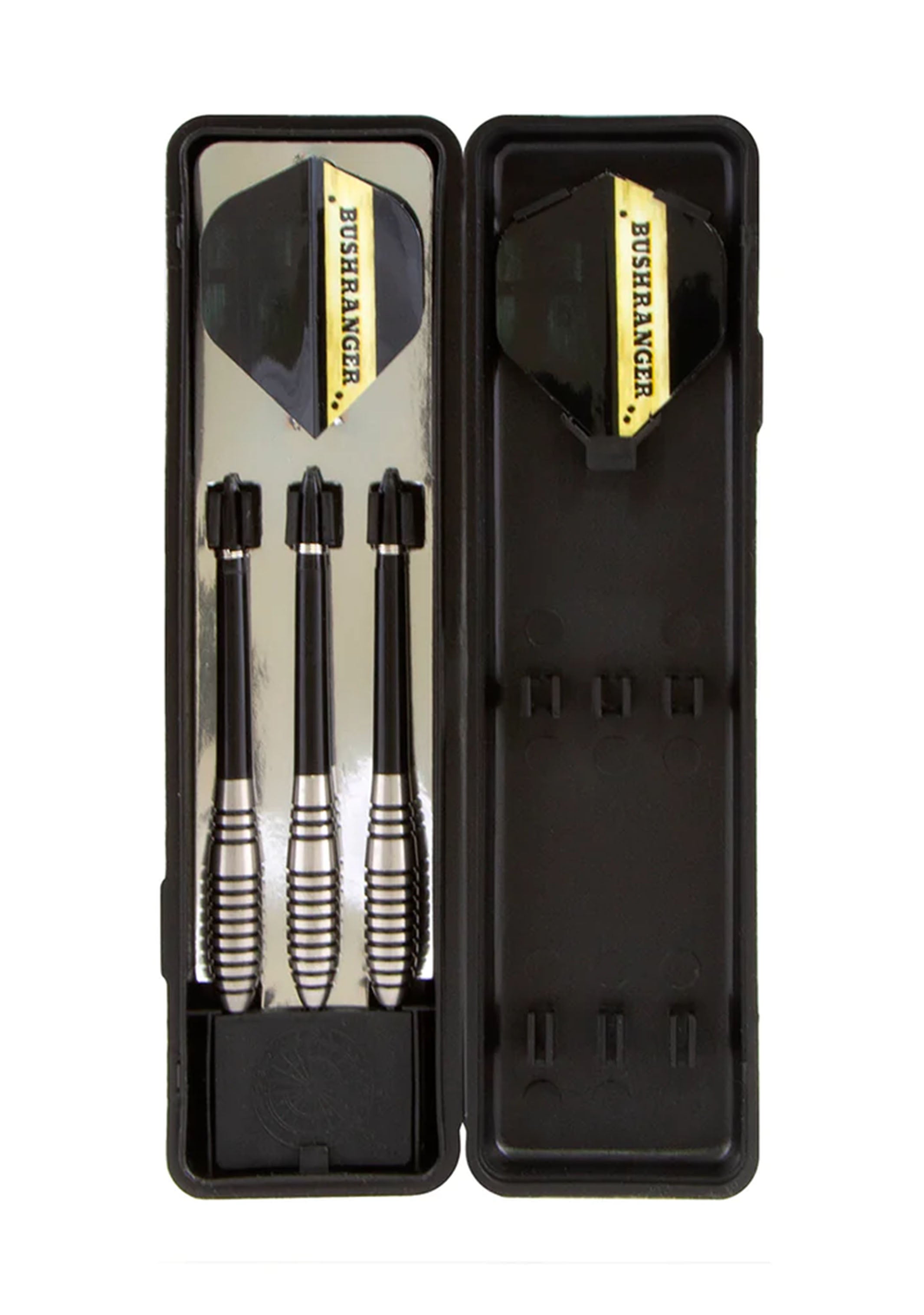 Formula Sports Bushranger 85% Tungsten Darts