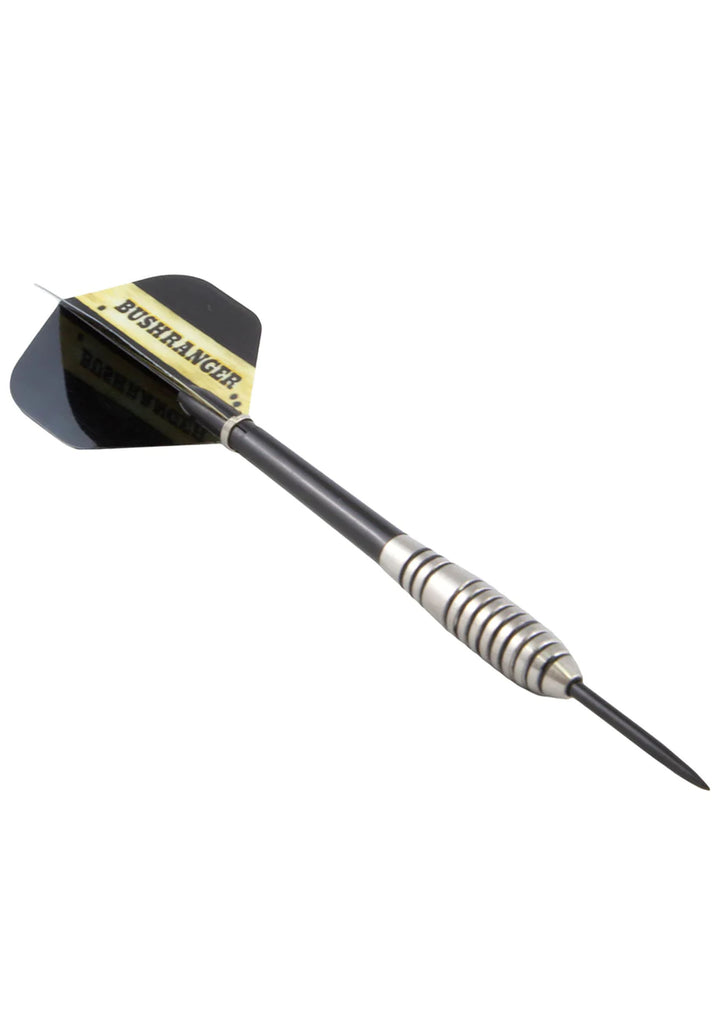 Formula Sports Bushranger 85% Tungsten Darts