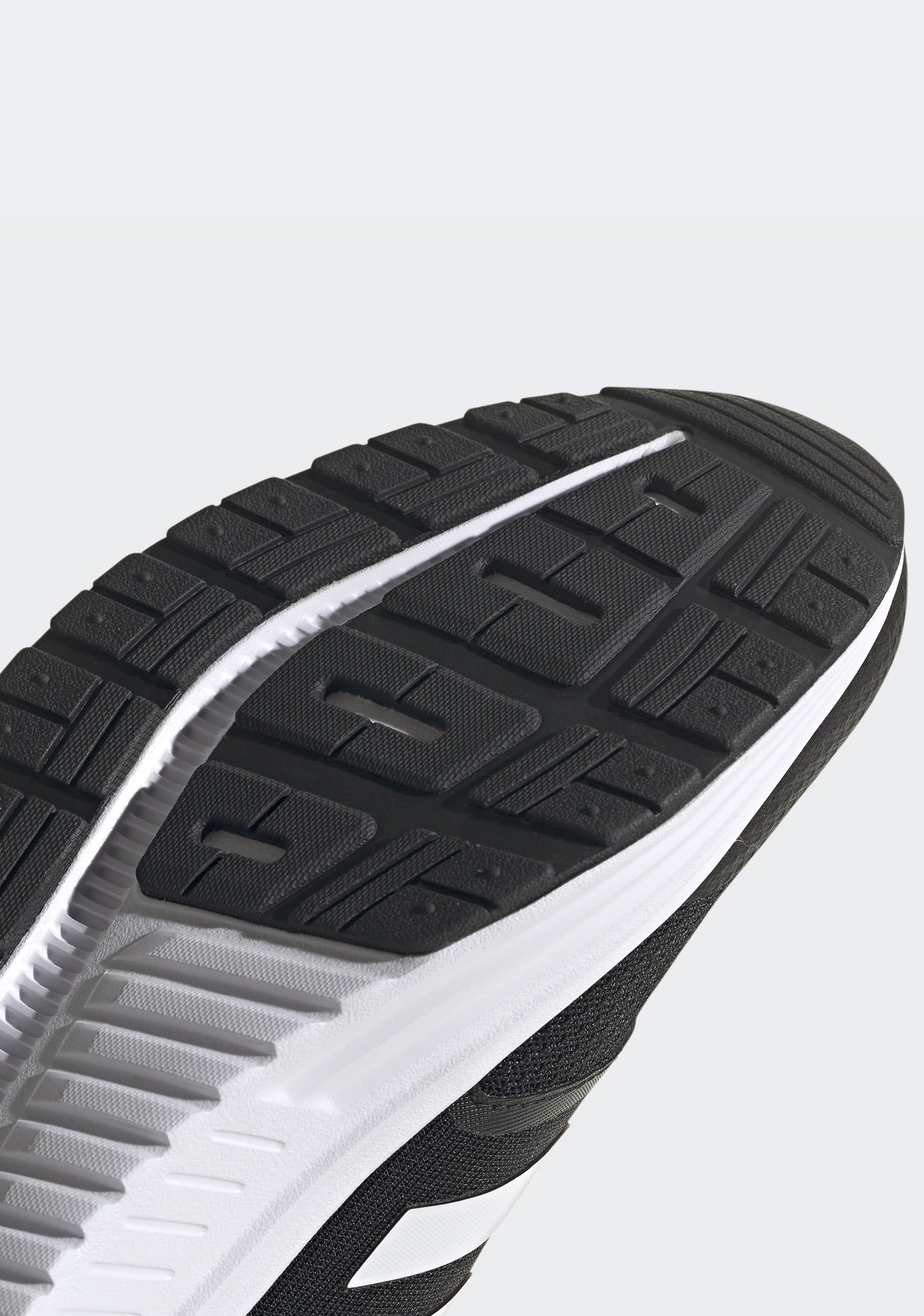 Adidas Men's Galaxy 5