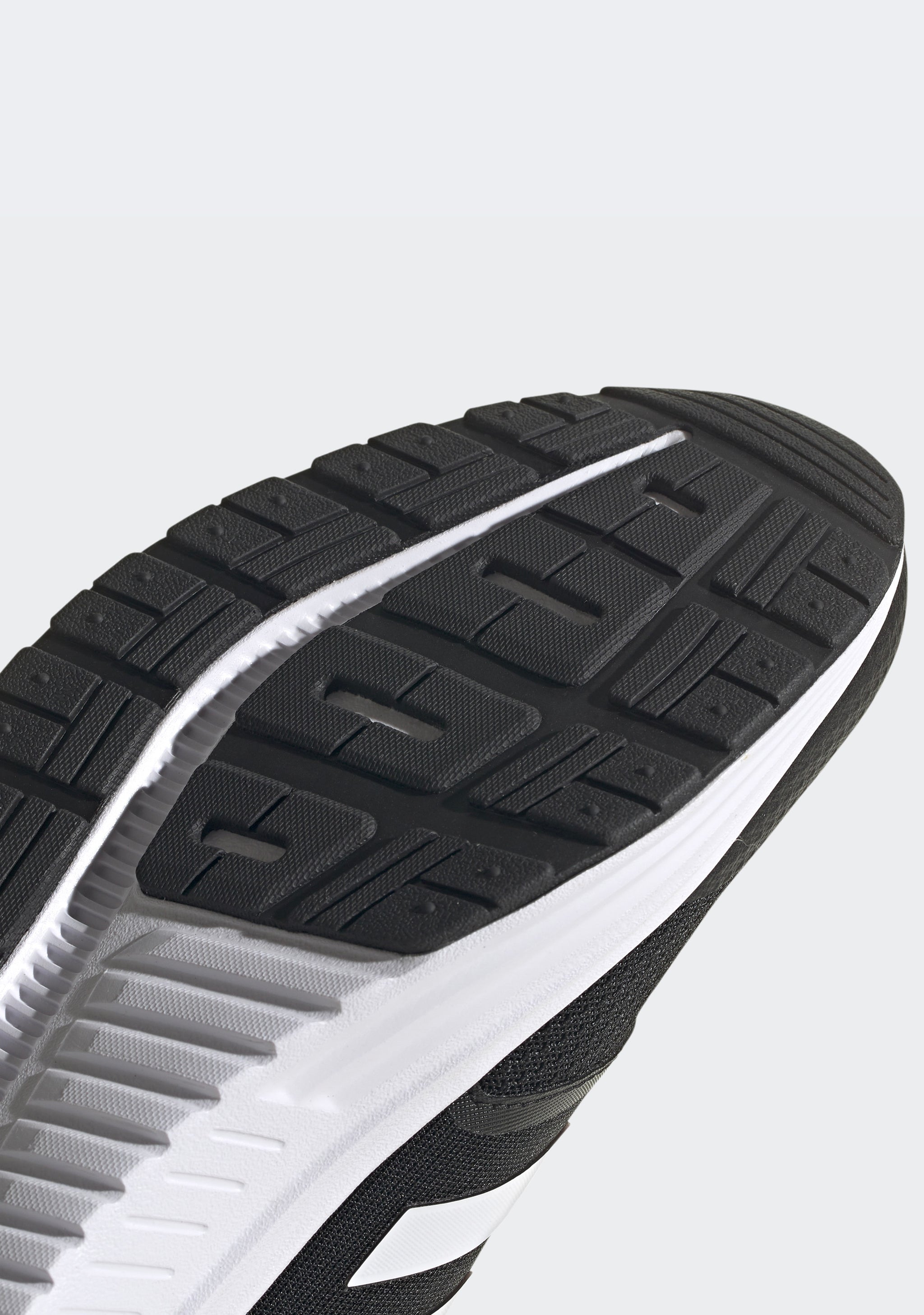 Adidas Men's Galaxy 5