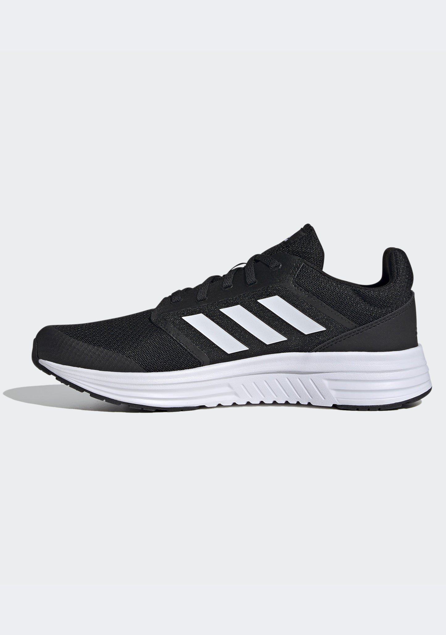 Adidas Men's Galaxy 5