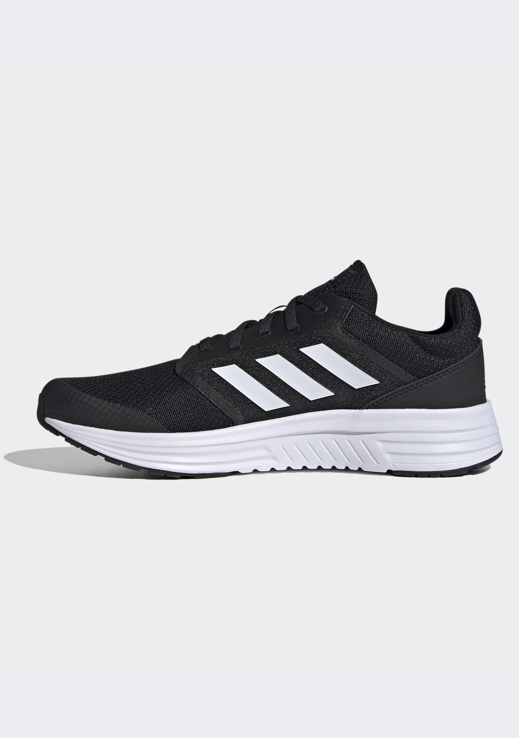 Adidas Men's Galaxy 5