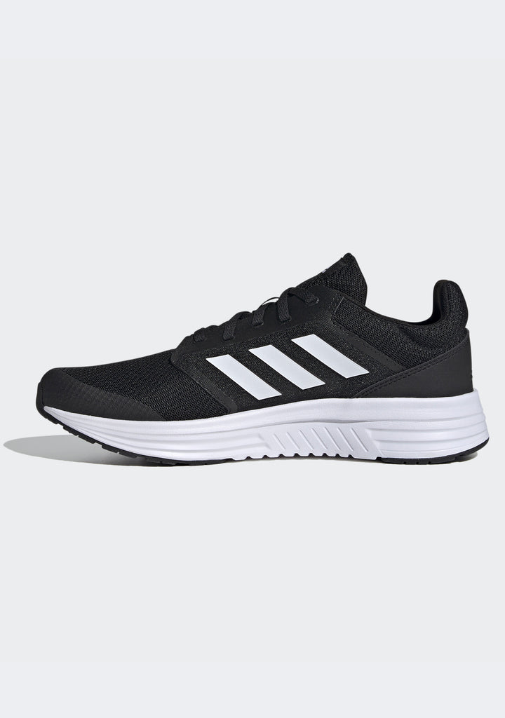 Adidas Men's Galaxy 5