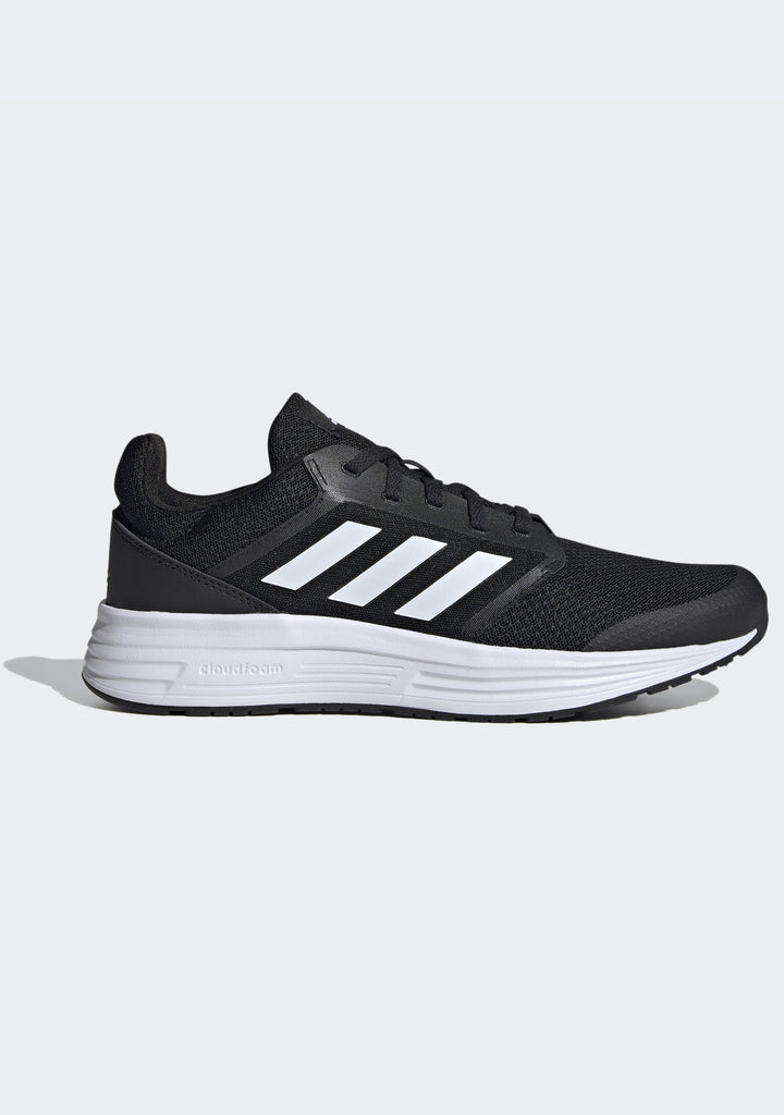 Adidas Men's Galaxy 5