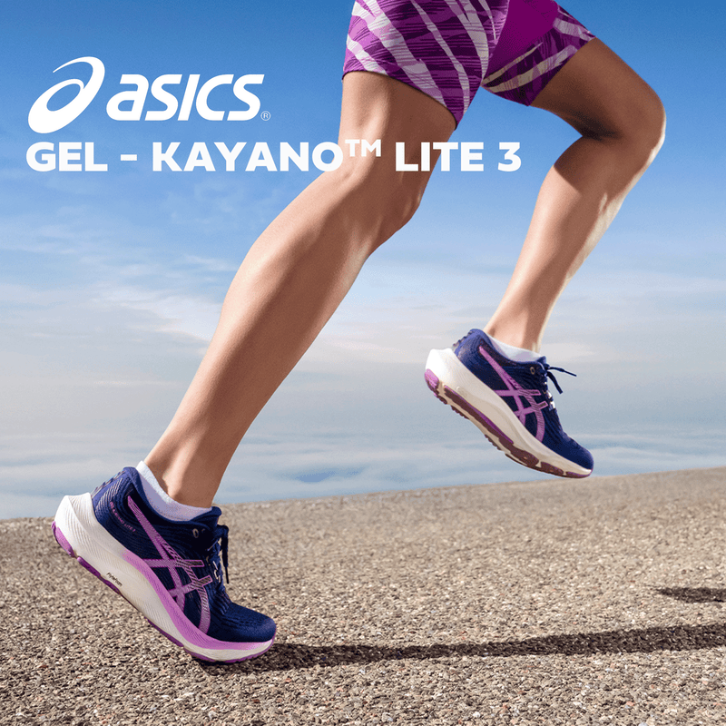 Free run jim kidd hot sale