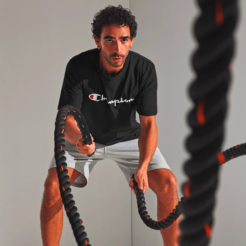 NIKE STASH BACKPACK (17L) DB0635 010 Jim Kidd Sports