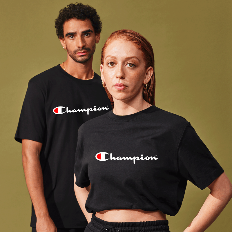 NIKE STASH BACKPACK (17L) DB0635 010 Jim Kidd Sports