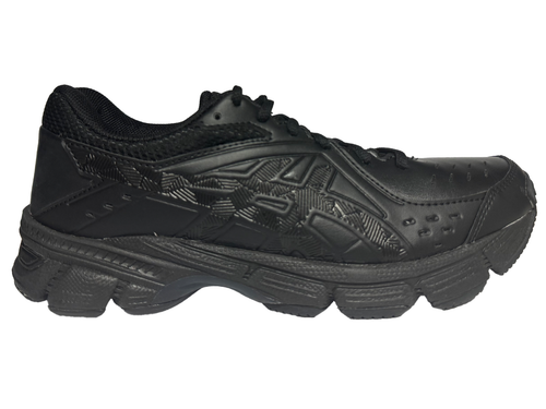 Jim Kidd Sports Asics Sale