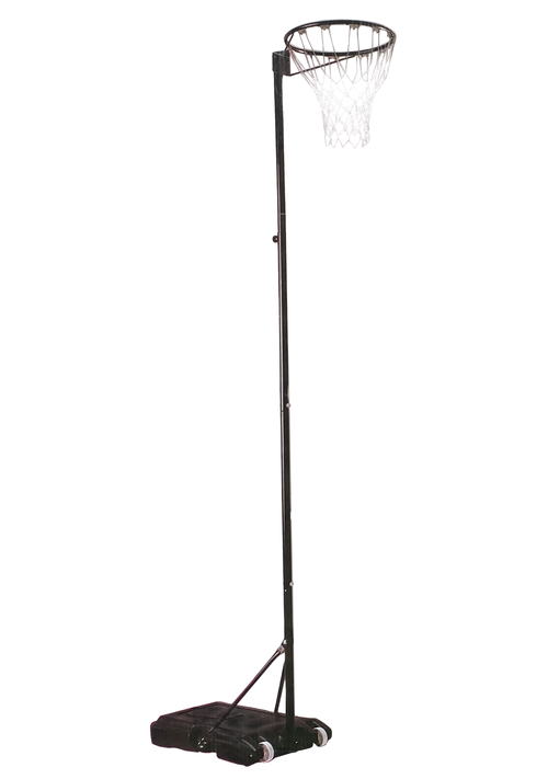 NETBALL STAND – Jim Kidd Sports