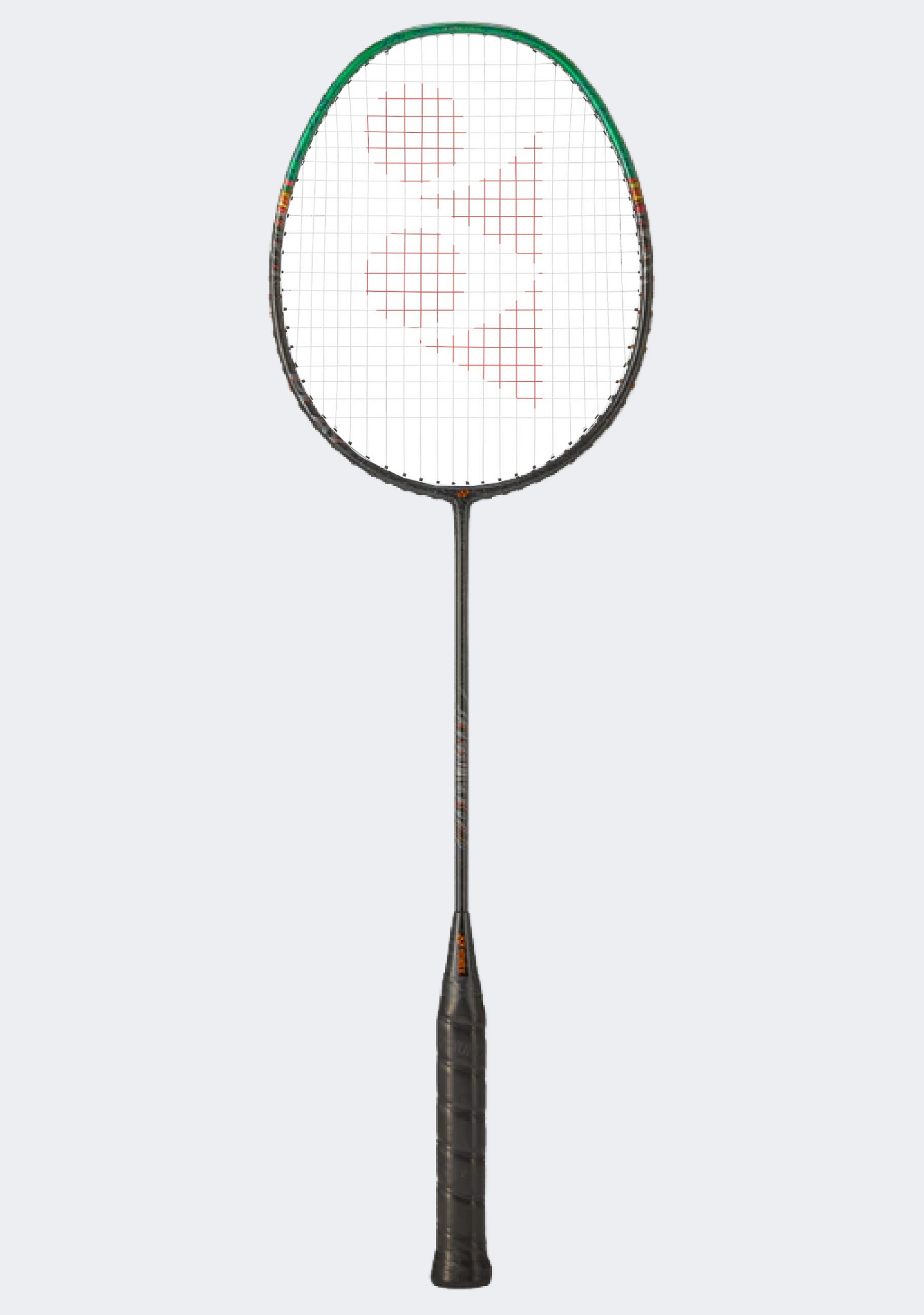 Yonex Astrox 99 Play Badminton Racket Black/Green
