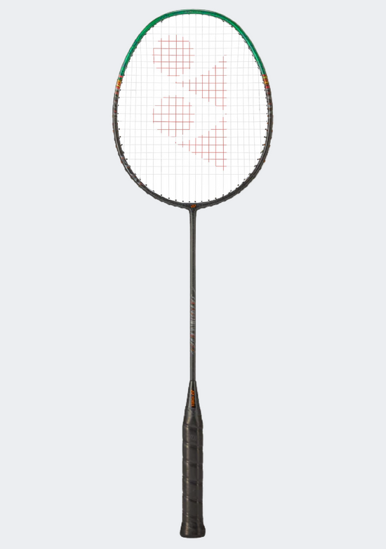 Yonex Astrox 99 Play Badminton Racket Black/Green