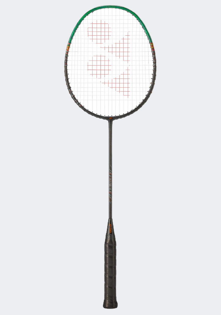 Yonex Astrox 99 Play Badminton Racket Black/Green