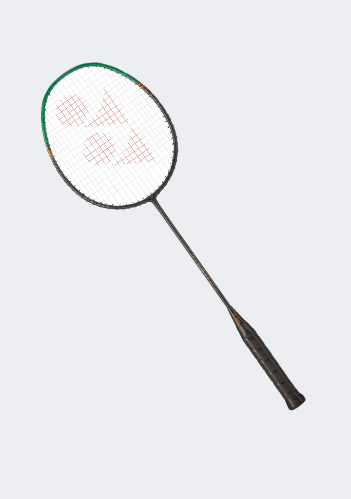 Yonex Astrox 99 Play Badminton Racket Black/Green