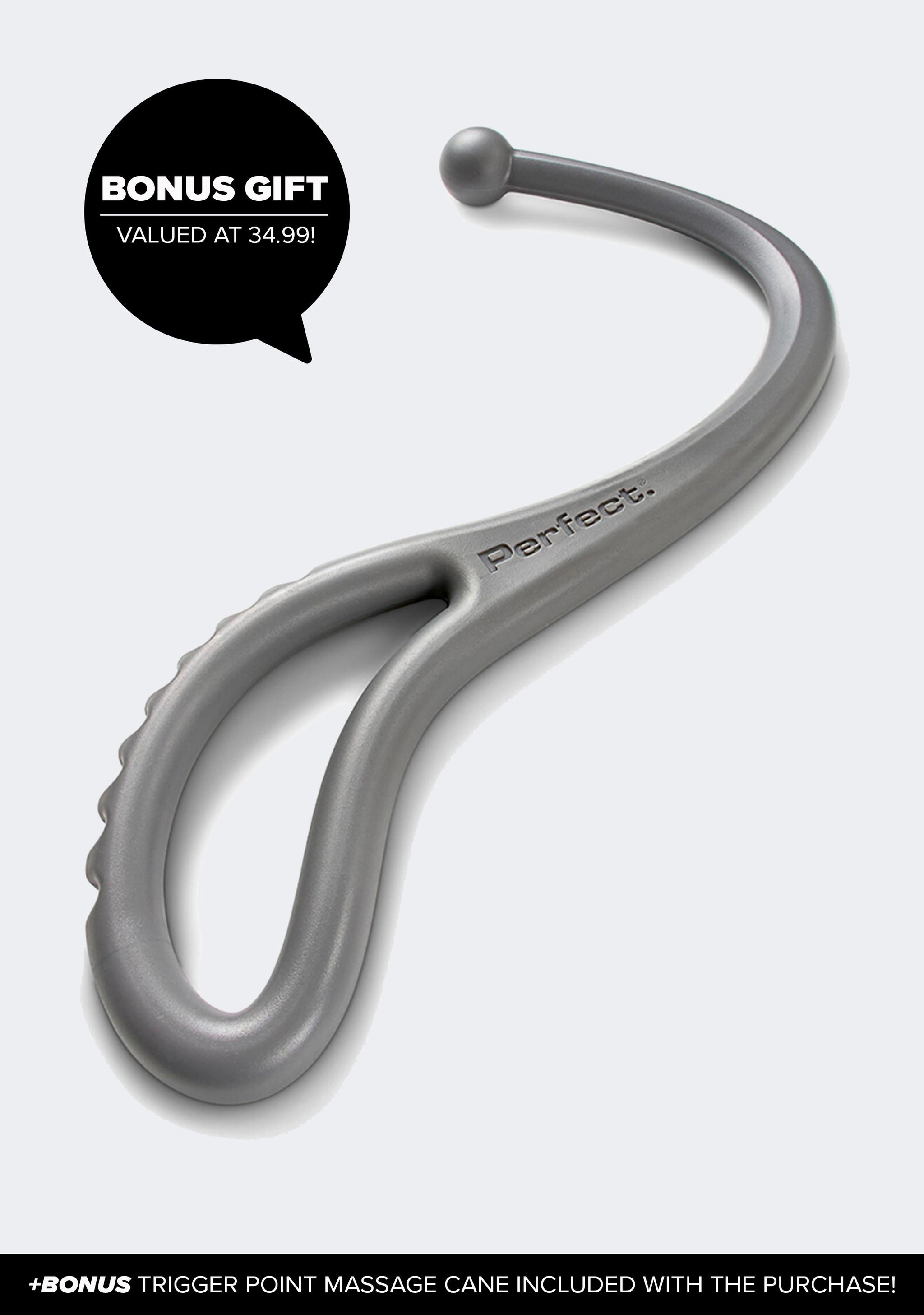 Rocktape Assassins Knee Sleeve 5mm Thick Red Camo