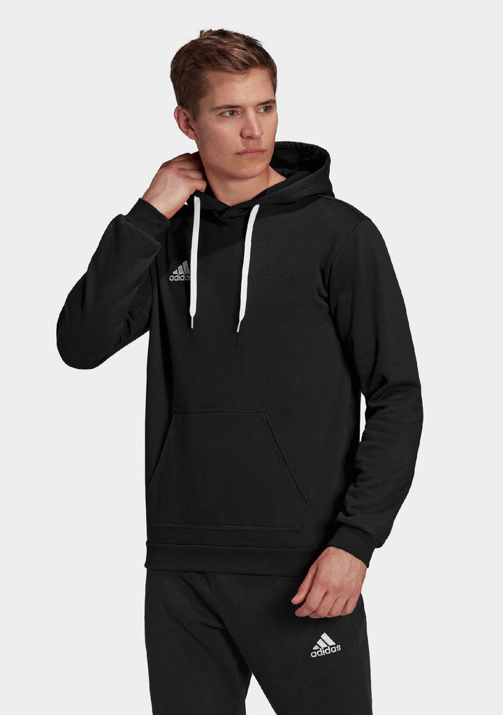 Adidas Men’s Entrada 22 Hoodie