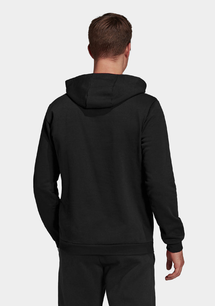 Adidas Men’s Entrada 22 Hoodie