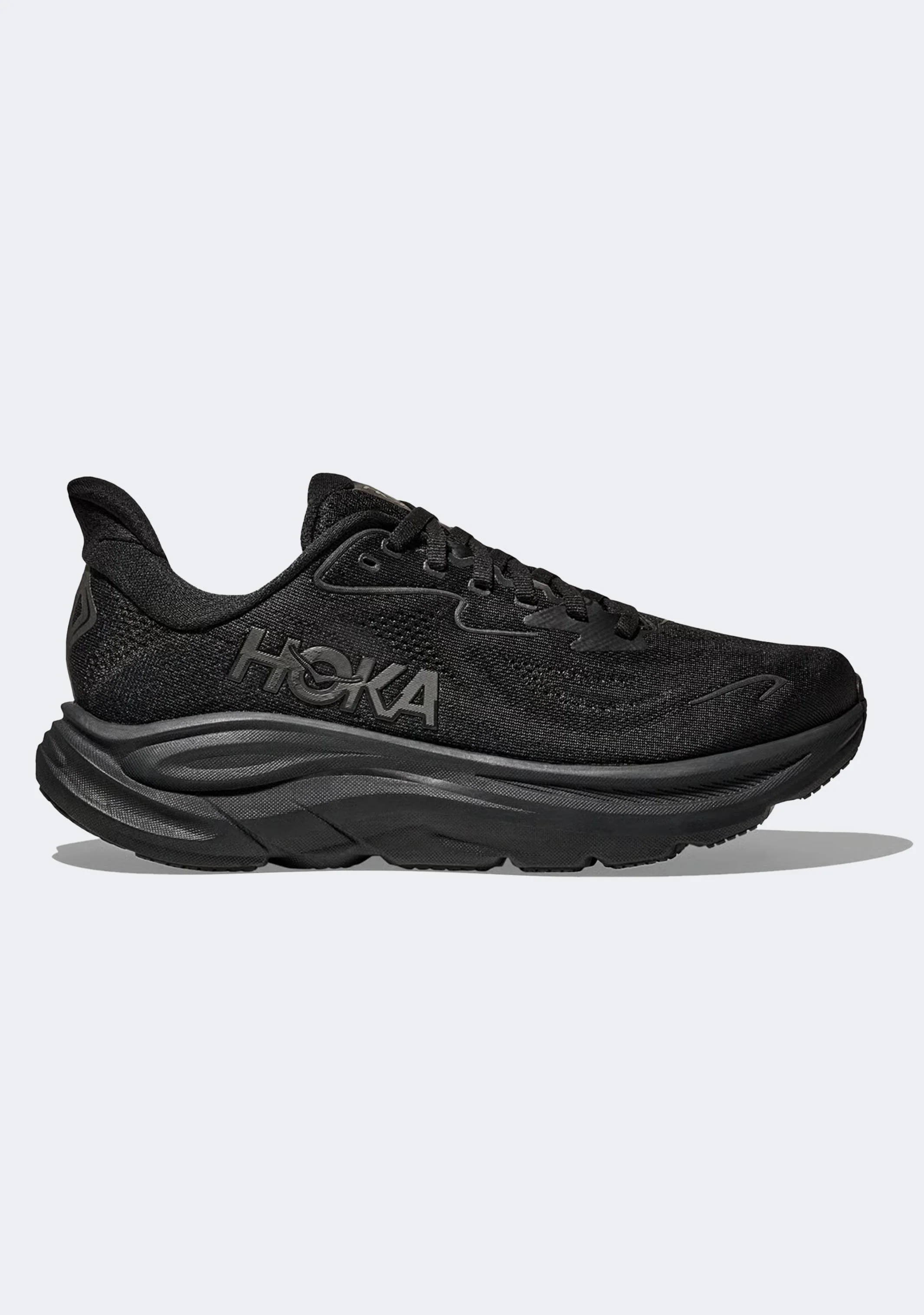 Hoka Men's Clifton 10 (2E Width) – Jim Kidd Sports