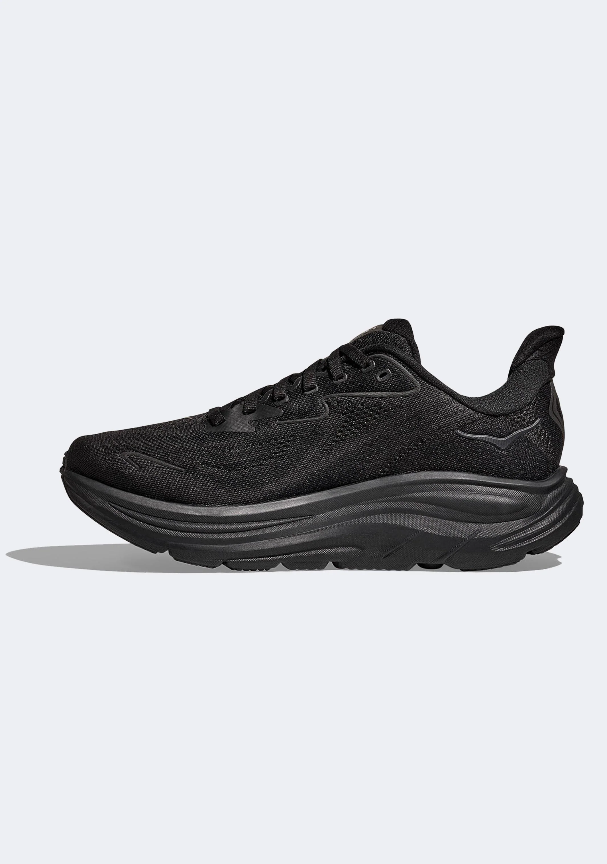 Hoka Men's Clifton 10 (2E Width) – Jim Kidd Sports