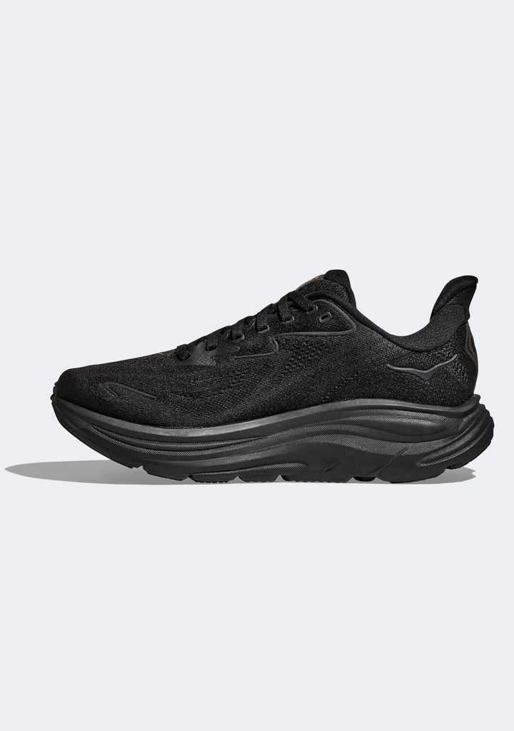 Hoka Men's Clifton 10 (2E Width)